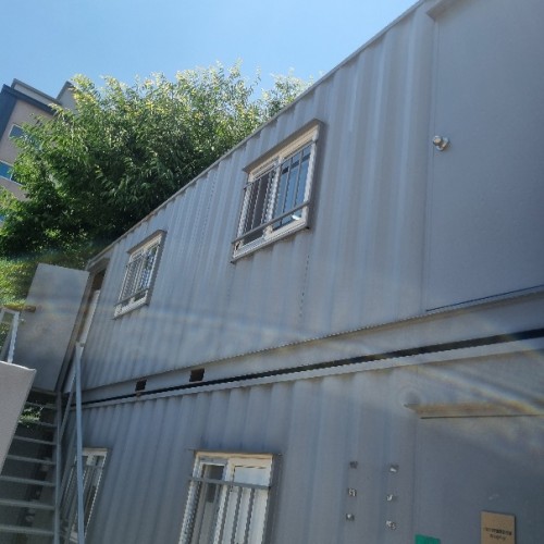 용인기흥구 신갈동 에어컨설치
